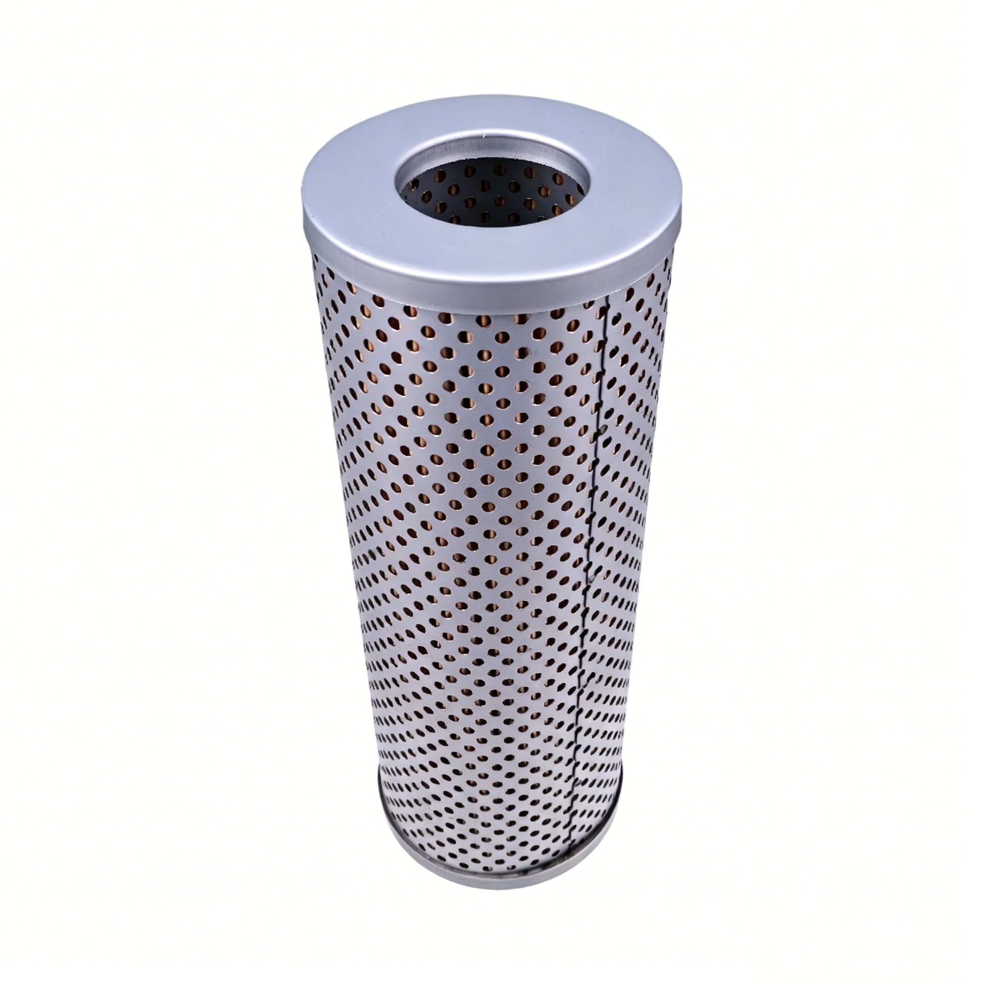 Hydraulic Oil Filter 304-7196 for Caterpillar CAT Excavator 303.5C 303.5D 303.5E 303.5E2 303ECR 304E - KUDUPARTS