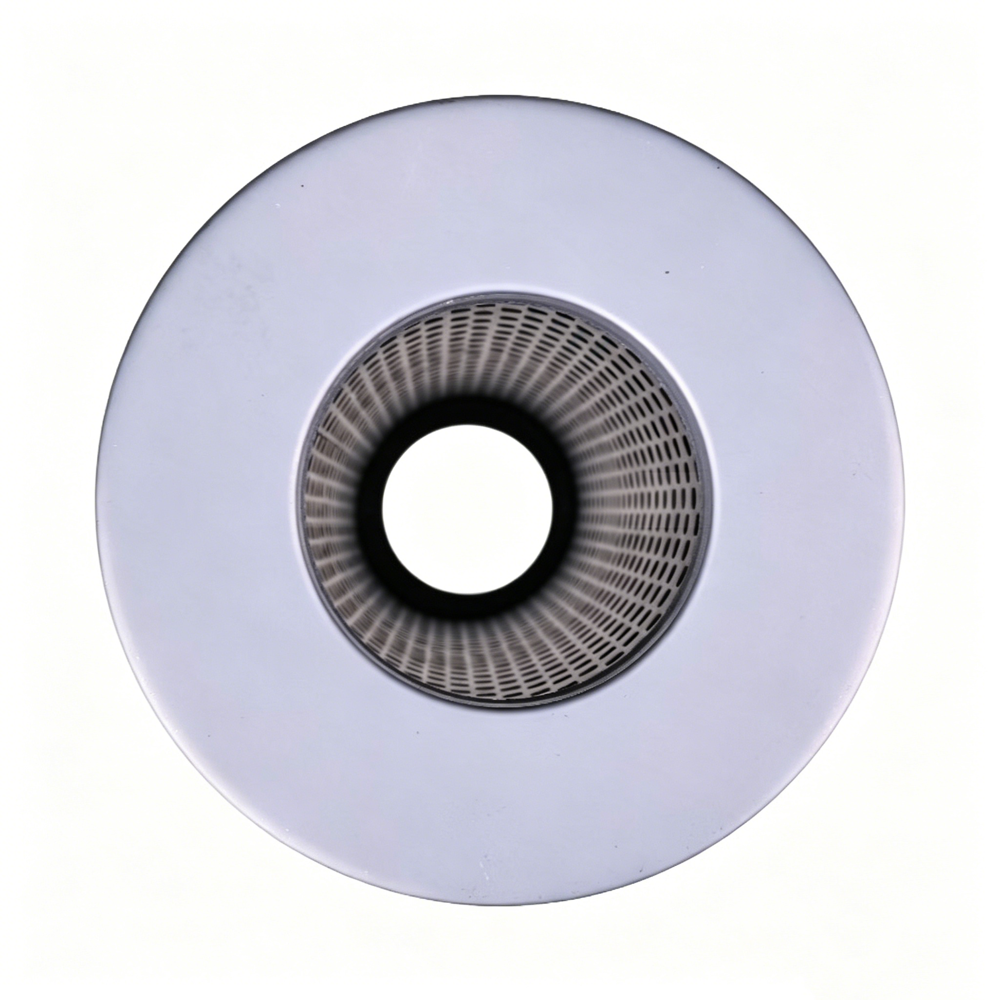 Hydraulic Oil Filter 304-7196 for Caterpillar CAT Excavator 303.5C 303.5D 303.5E 303.5E2 303ECR 304E - KUDUPARTS