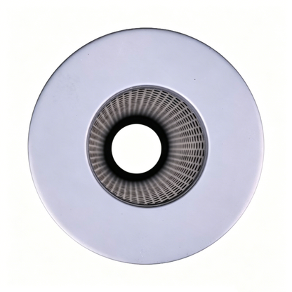 Hydraulic Oil Filter 304-7196 for Caterpillar CAT Excavator 303.5C 303.5D 303.5E 303.5E2 303ECR 304E - KUDUPARTS