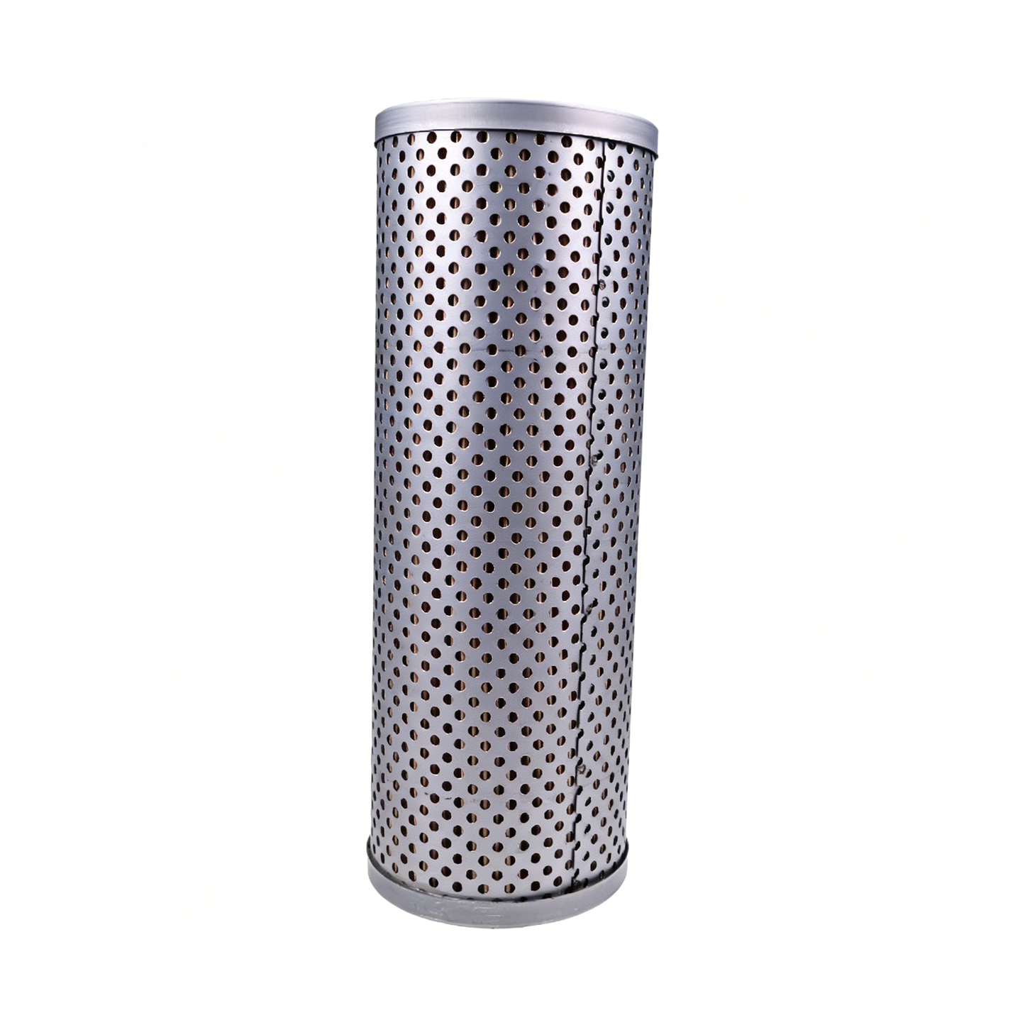 Hydraulic Oil Filter 304-7196 for Caterpillar CAT Excavator 303.5C 303.5D 303.5E 303.5E2 303ECR 304E - KUDUPARTS
