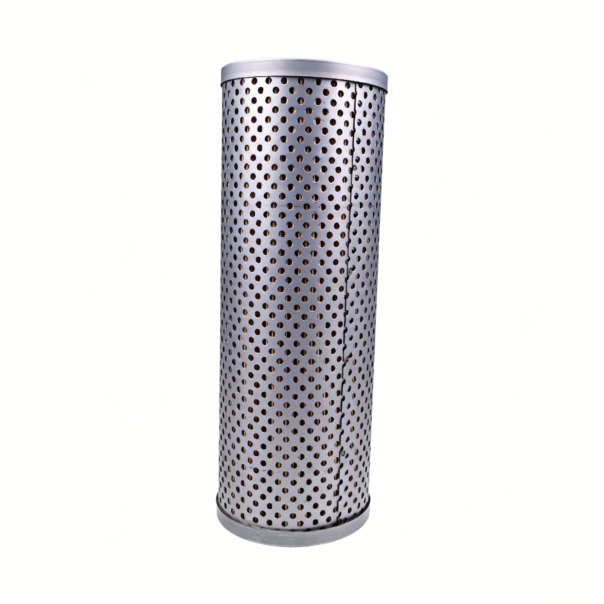 Hydraulic Oil Filter 304-7196 for Caterpillar CAT Excavator 303.5C 303.5D 303.5E 303.5E2 303ECR 304E - KUDUPARTS