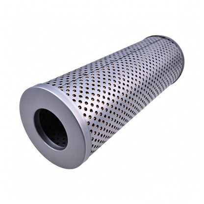 Hydraulic Oil Filter 304-7196 for Caterpillar CAT Excavator 303.5C 303.5D 303.5E 303.5E2 303ECR 304E - KUDUPARTS