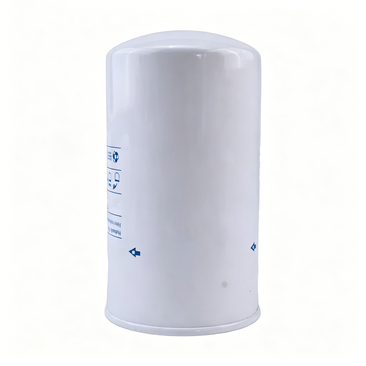 Hydraulic Oil Filter 33960-82631 for Kubota Tractor L2900 L3300 L3500 L3600 L4200 L4350 L4850 L5450 M108X M110 - KUDUPARTS