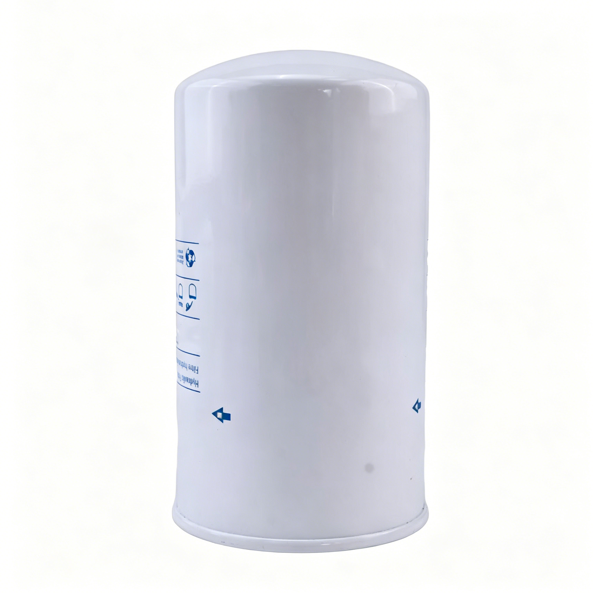 Hydraulic Oil Filter 33960-82631 for Kubota Tractor L2900 L3300 L3500 L3600 L4200 L4350 L4850 L5450 M108X M110 - KUDUPARTS