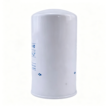 Hydraulic Oil Filter 33960-82631 for Kubota Tractor L2900 L3300 L3500 L3600 L4200 L4350 L4850 L5450 M108X M110 - KUDUPARTS