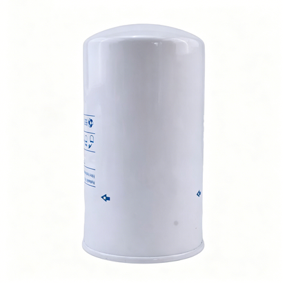 Hydraulic Oil Filter 33960-82631 for Kubota Tractor L2900 L3300 L3500 L3600 L4200 L4350 L4850 L5450 M108X M110 - KUDUPARTS