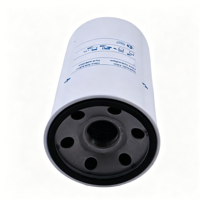 Hydraulic Oil Filter 33960-82631 for Kubota Tractor L2900 L3300 L3500 L3600 L4200 L4350 L4850 L5450 M108X M110 - KUDUPARTS