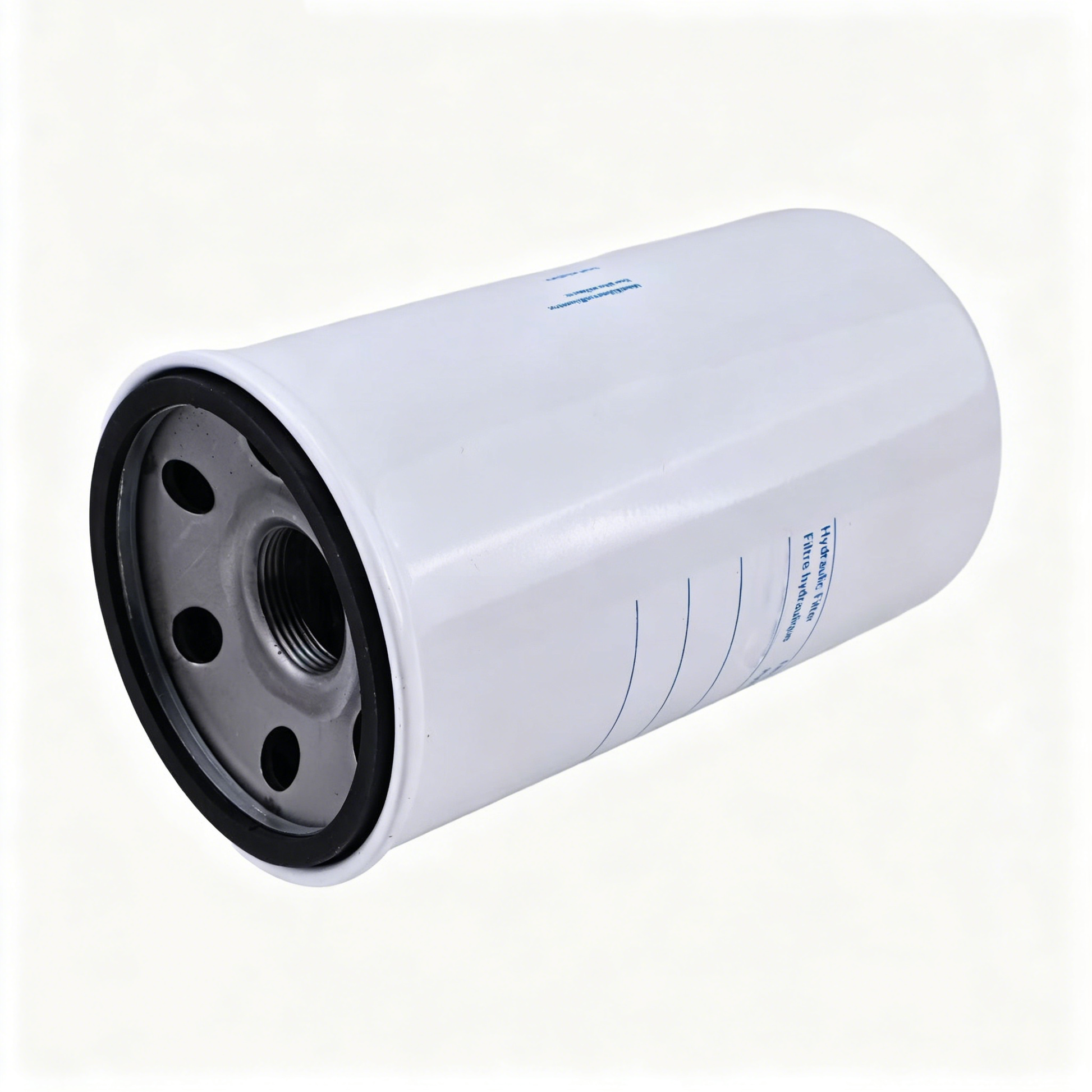 Hydraulic Oil Filter 33960-82631 for Kubota Tractor L2900 L3300 L3500 L3600 L4200 L4350 L4850 L5450 M108X M110 - KUDUPARTS
