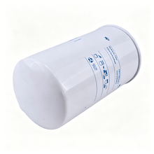 Hydraulic Oil Filter 33960-82631 for Kubota Tractor L2900 L3300 L3500 L3600 L4200 L4350 L4850 L5450 M108X M110 - KUDUPARTS