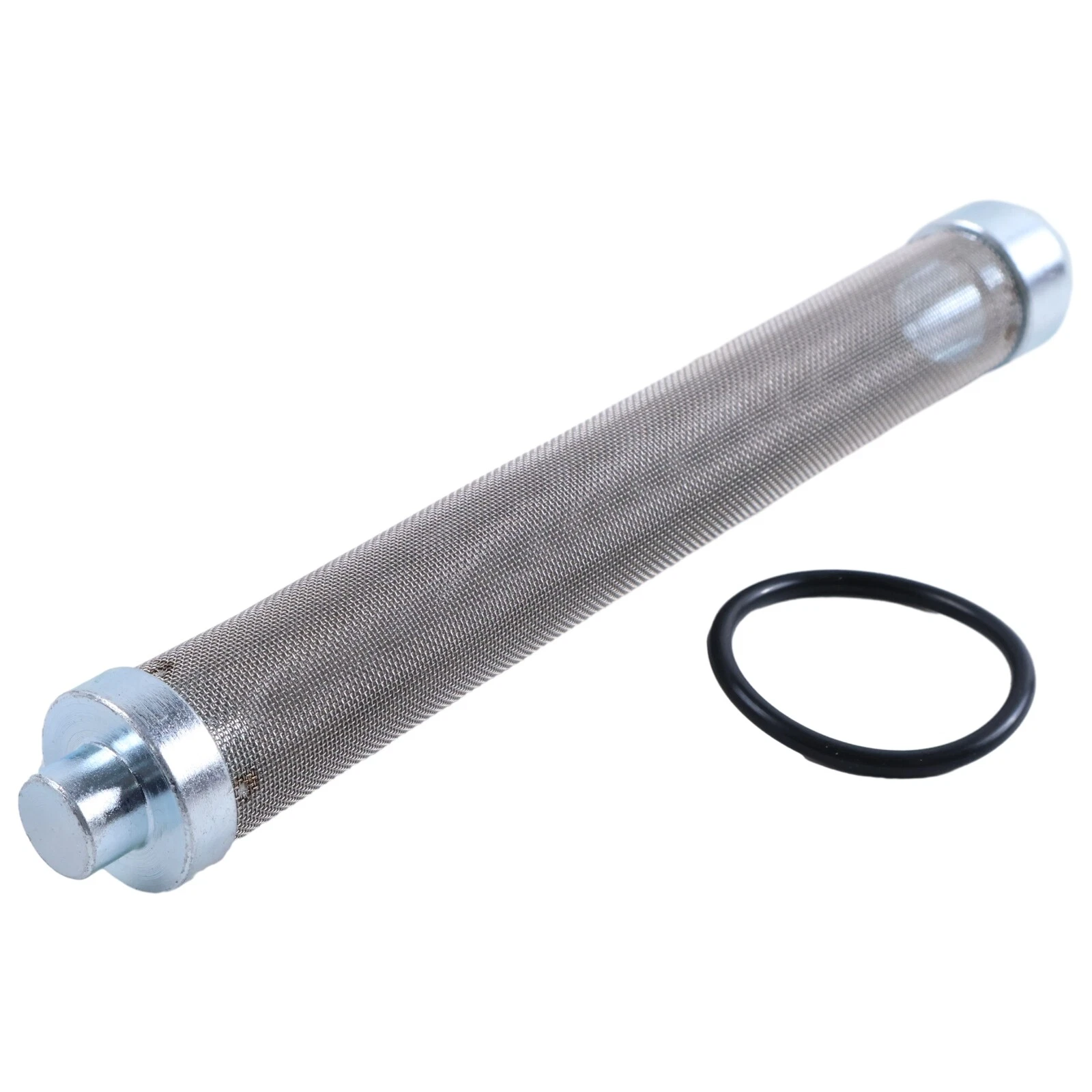 Hydraulic Oil Filter 34150-37710 34150-37713 for Kubota Tractor L175 L185F L225 L2350F L245F L2500F L2600F L3000F - KUDUPARTS