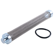 Hydraulic Oil Filter 34150-37710 34150-37713 for Kubota Tractor L175 L185F L225 L2350F L245F L2500F L2600F L3000F