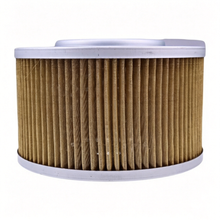 Hydraulic Oil Filter 3501403 for Hitachi Excavator EX1000 UH02 UH031M UH051 UH052 UH181