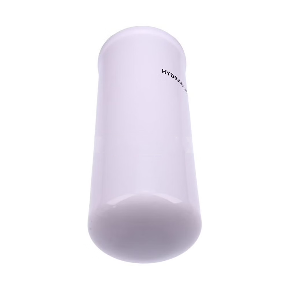 Hydraulic Oil Filter 372229 391433 4700359552 for Cummins Engine 4BTA3.9 Dynapac Road Roller CA250D CA252 CA262D CA302 CA302D