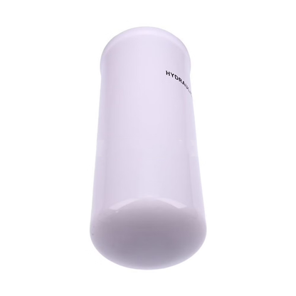 Hydraulic Oil Filter 372229 391433 4700359552 for Cummins Engine 4BTA3.9 Dynapac Road Roller CA250D CA252 CA262D CA302 CA302D