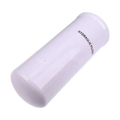 Hydraulic Oil Filter 372229 391433 4700359552 for Cummins Engine 4BTA3.9 Dynapac Road Roller CA250D CA252 CA262D CA302 CA302D