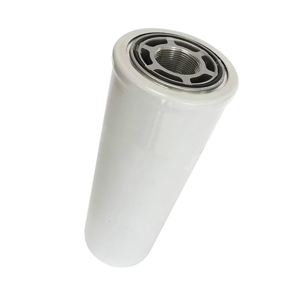 Hydraulic Oil Filter 37438-05501 37438-02400 P502083 for Mitsubishi Engine K3E K4E