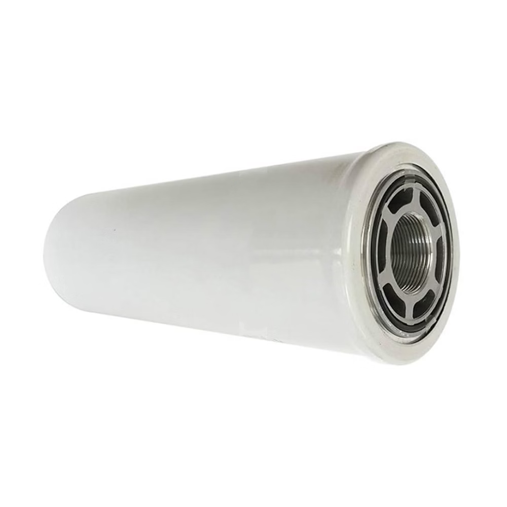 Hydraulic Oil Filter 37438-05501 37438-02400 P502083 for Mitsubishi Engine K3E K4E