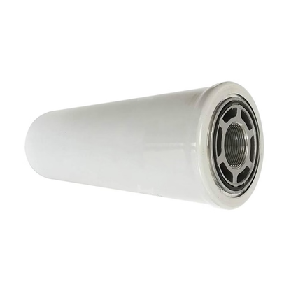 Hydraulic Oil Filter 37438-05501 37438-02400 P502083 for Mitsubishi Engine K3E K4E