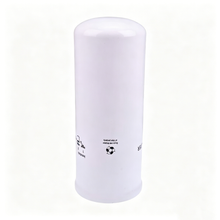 Hydraulic Oil Filter 3J028-08960 3J028-08961 for Kubota Tractor M7-131P M7-131PB M7-132P M7-151P M7-151PB M7-152P M7-171PB M7-172P