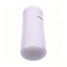 Hydraulic Oil Filter 3J028-08960 3J028-08961 for Kubota Tractor M7-131P M7-131PB M7-132P M7-151P M7-151PB M7-152P M7-171PB M7-172P