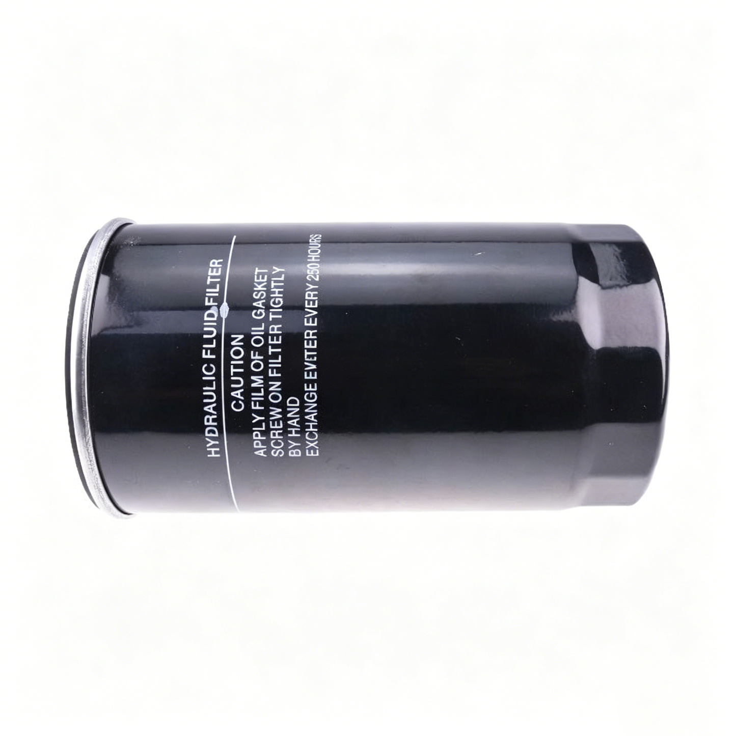 Hydraulic Oil Filter 40007638 for LS Tractor S3010 XU5055 XR4140 XR4145 G3033 G3038 MT225 MT240E P7040CPS R3029 R4010 R4047 U5020 - KUDUPARTS