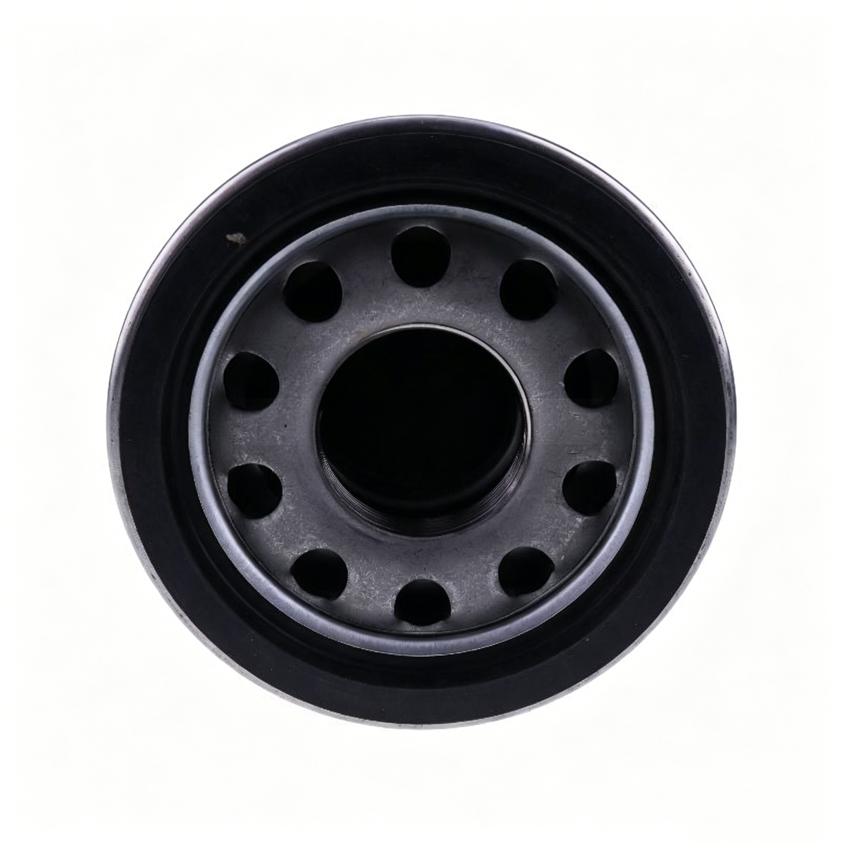 Hydraulic Oil Filter 40007638 for LS Tractor S3010 XU5055 XR4140 XR4145 G3033 G3038 MT225 MT240E P7040CPS R3029 R4010 R4047 U5020 - KUDUPARTS