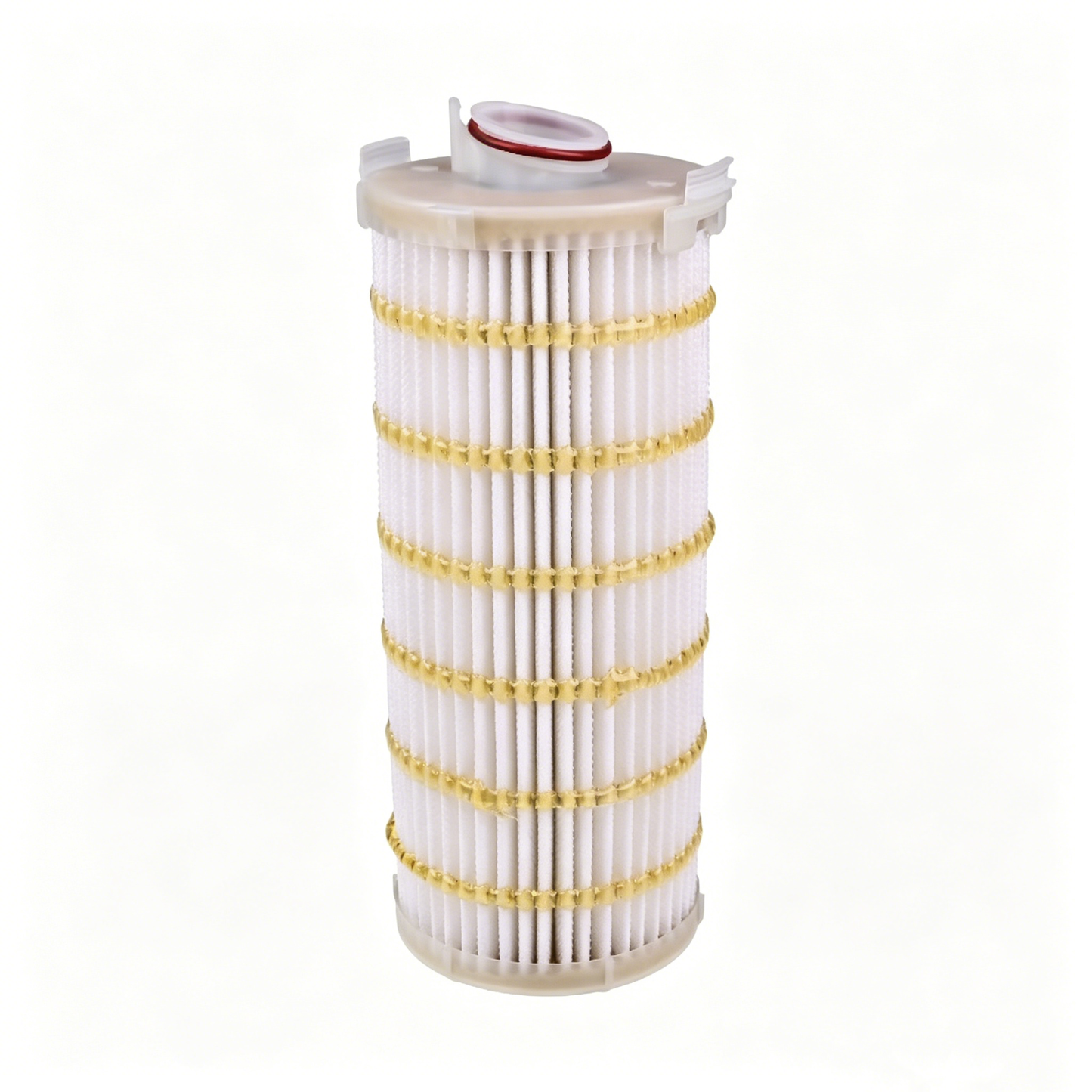 Hydraulic Oil Filter 421-5481 for Caterpillar CAT Engine C2.4 C1.7 C7.1 C4.4 Excavator 304E2 304.5E 303.5E2 305E2