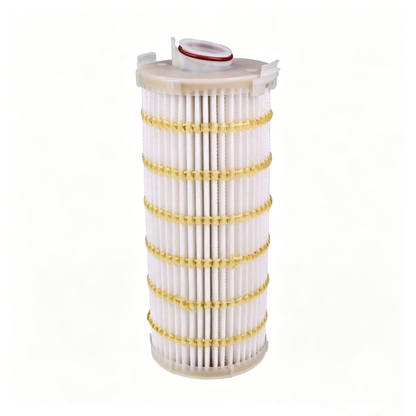 Hydraulic Oil Filter 421-5481 for Caterpillar CAT Engine C2.4 C1.7 C7.1 C4.4 Excavator 304E2 304.5E 303.5E2 305E2