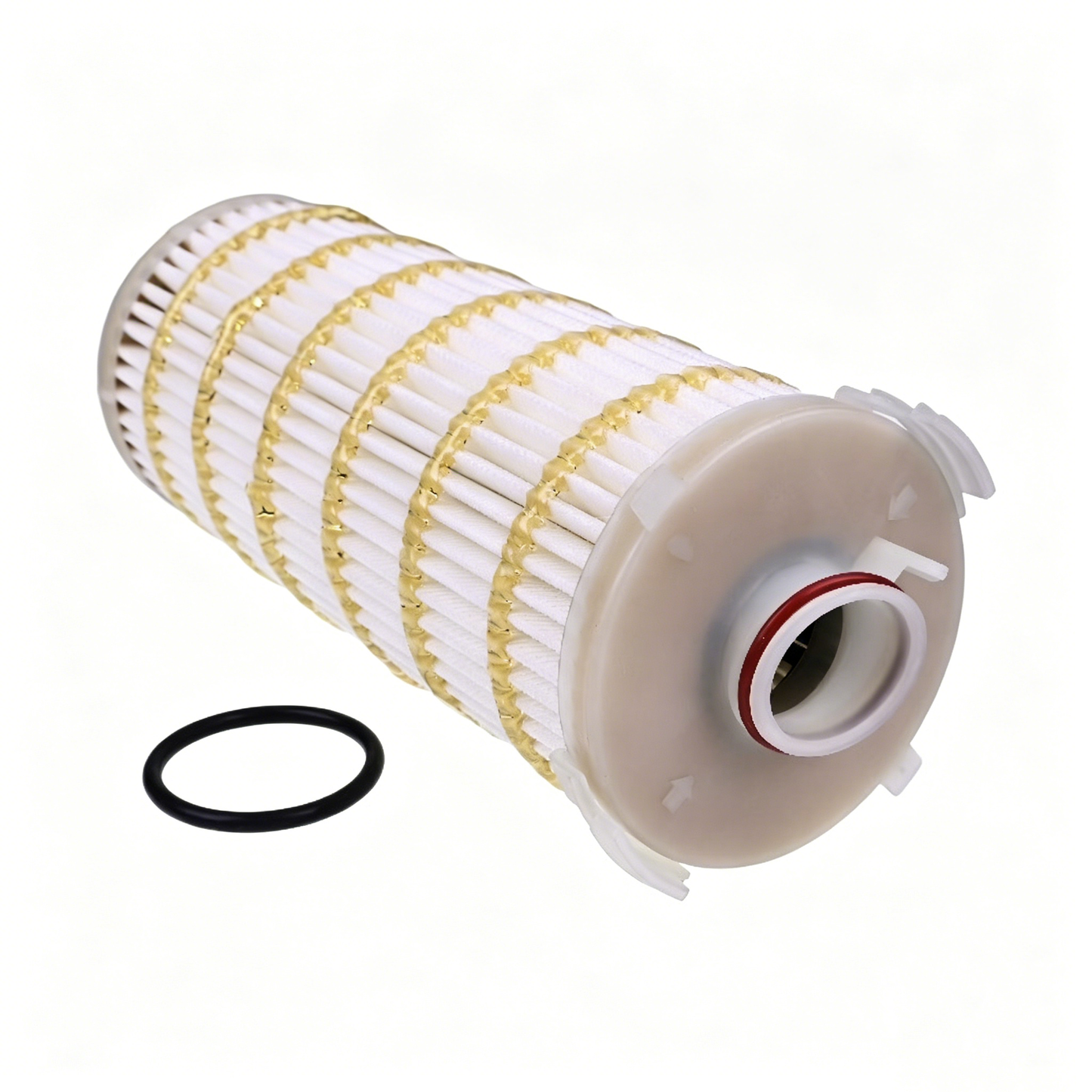 Hydraulic Oil Filter 421-5481 for Caterpillar CAT Engine C2.4 C1.7 C7.1 C4.4 Excavator 304E2 304.5E 303.5E2 305E2