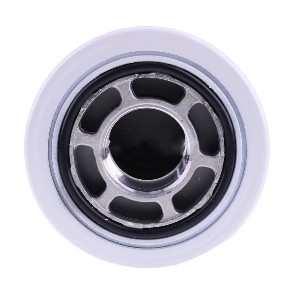 Hydraulic Oil Filter 46923666 for Bobcat Excavator E10e E19e Loader S770 T590 T66 A300 S850 T650 UTV 3600 - KUDUPARTS