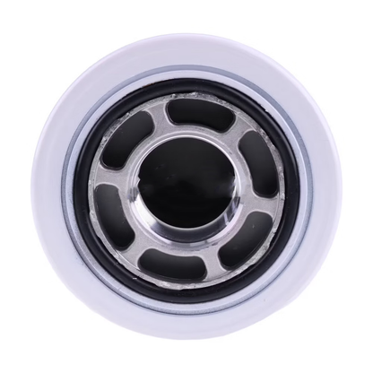 Hydraulic Oil Filter 46923666 for Bobcat Excavator E10e E19e Loader S770 T590 T66 A300 S850 T650 UTV 3600 - KUDUPARTS