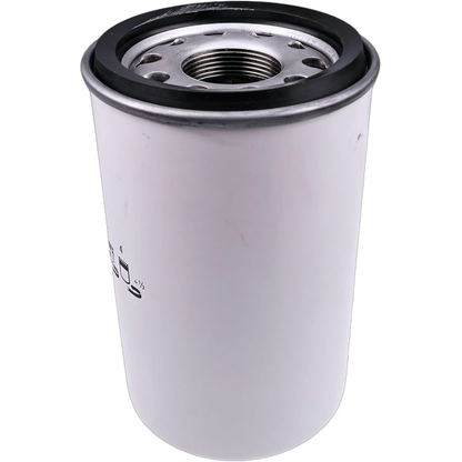 Hydraulic Oil Filter 47124379 84399618 for New Holland Tractor TL80 TL100 TL70 TL90 - KUDUPARTS