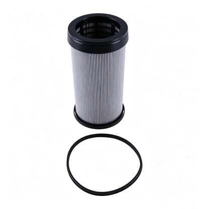 Hydraulic Oil Filter 47715391 P959187 for CASE MAXXUM100 MAXXUM125 MAXXUM135 New Holland T6.125 T6.145 T6.155 T6.175 T6.180 T6020 T6070 Tractor