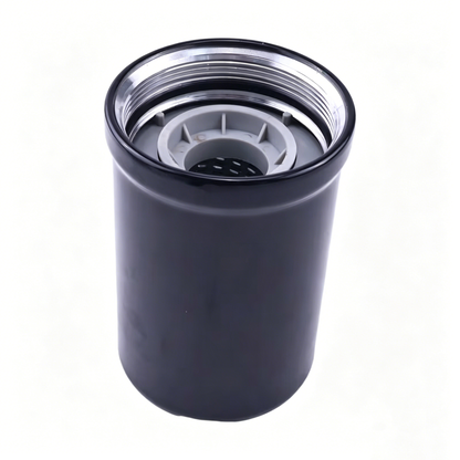 Hydraulic Oil Filter 47862588 84476005 for CASE Farmall 120A 140A 110A 125A New Holland TS6.110 TS6.130 TS6.140 TS6.120 TS6.125