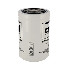 Hydraulic Oil Filter 48142163 for New Holland Tractor T4.100F T4.120N T4.80V T6.145 T6.160 T7.175 T7.190