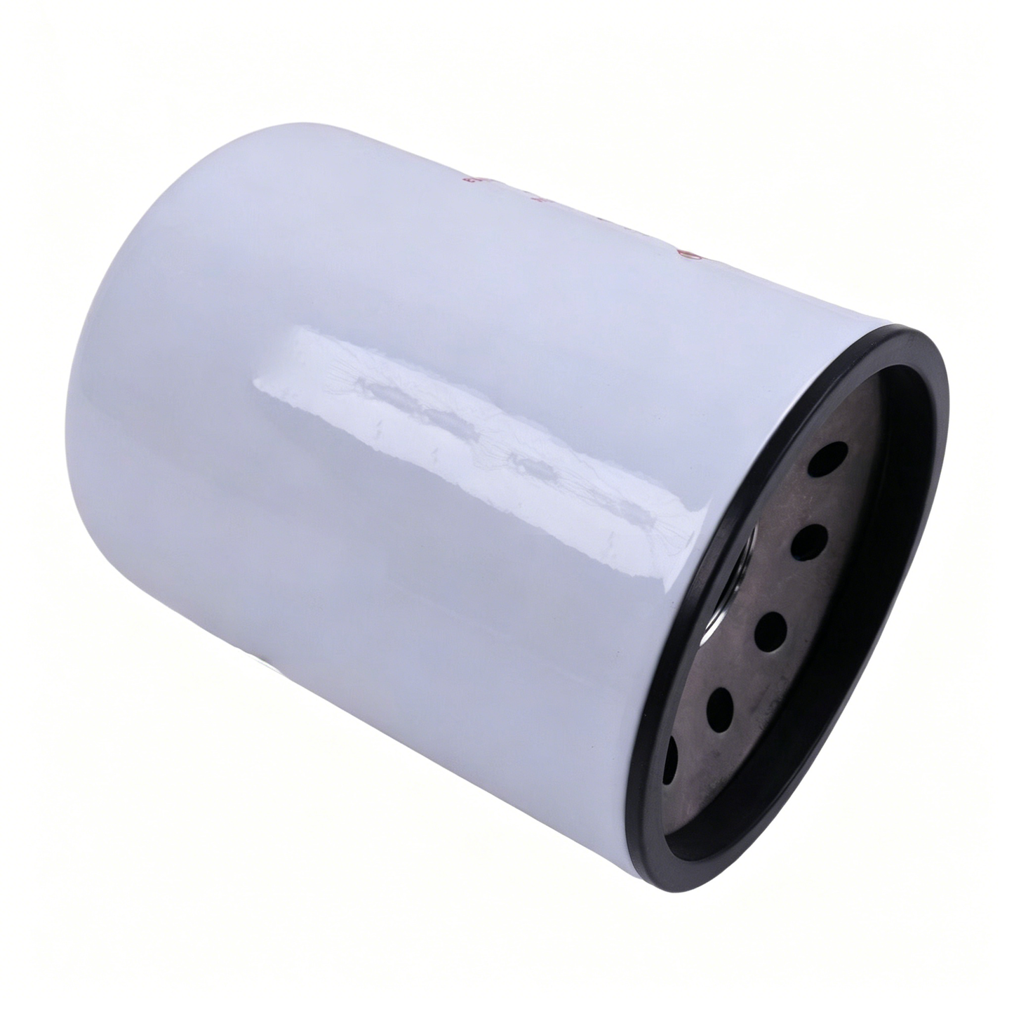 Hydraulic Oil Filter 4T-6788 4T6788 for Caterpillar CAT Engine 3402 3406 3306 Excavator 215 219 350 365B 374D 375 385B 5080 - KUDUPARTS