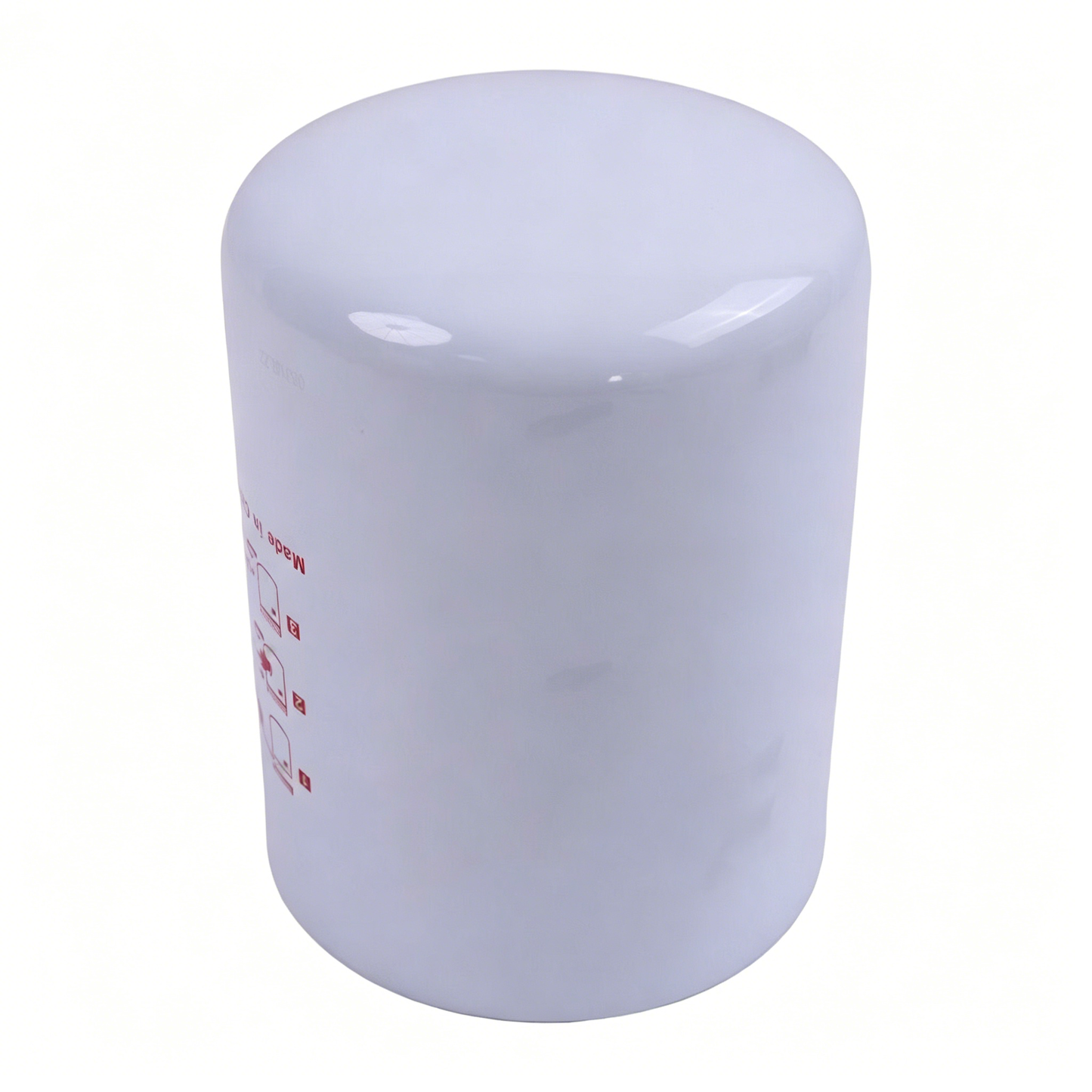 Hydraulic Oil Filter 4T-6788 4T6788 for Caterpillar CAT Engine 3402 3406 3306 Excavator 215 219 350 365B 374D 375 385B 5080 - KUDUPARTS