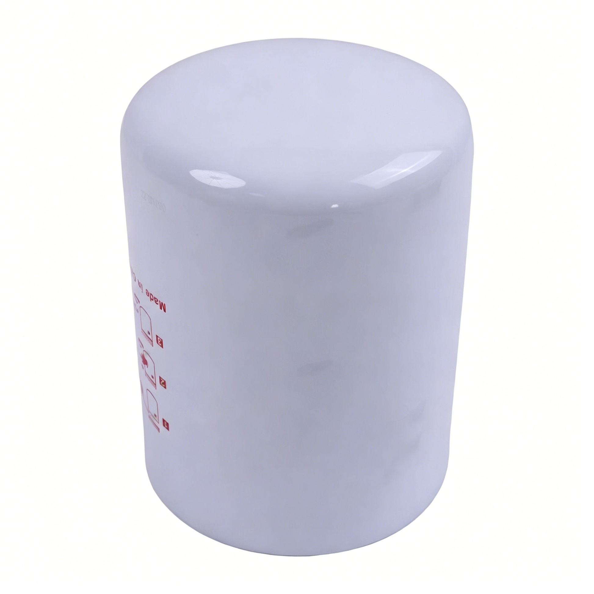 Hydraulic Oil Filter 4T-6788 4T6788 for Caterpillar CAT Engine 3402 3406 3306 Excavator 215 219 350 365B 374D 375 385B 5080 - KUDUPARTS