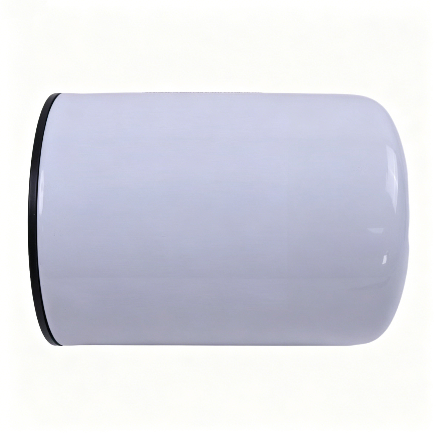 Hydraulic Oil Filter 4T-6788 4T6788 for Caterpillar CAT Engine 3402 3406 3306 Excavator 215 219 350 365B 374D 375 385B 5080 - KUDUPARTS