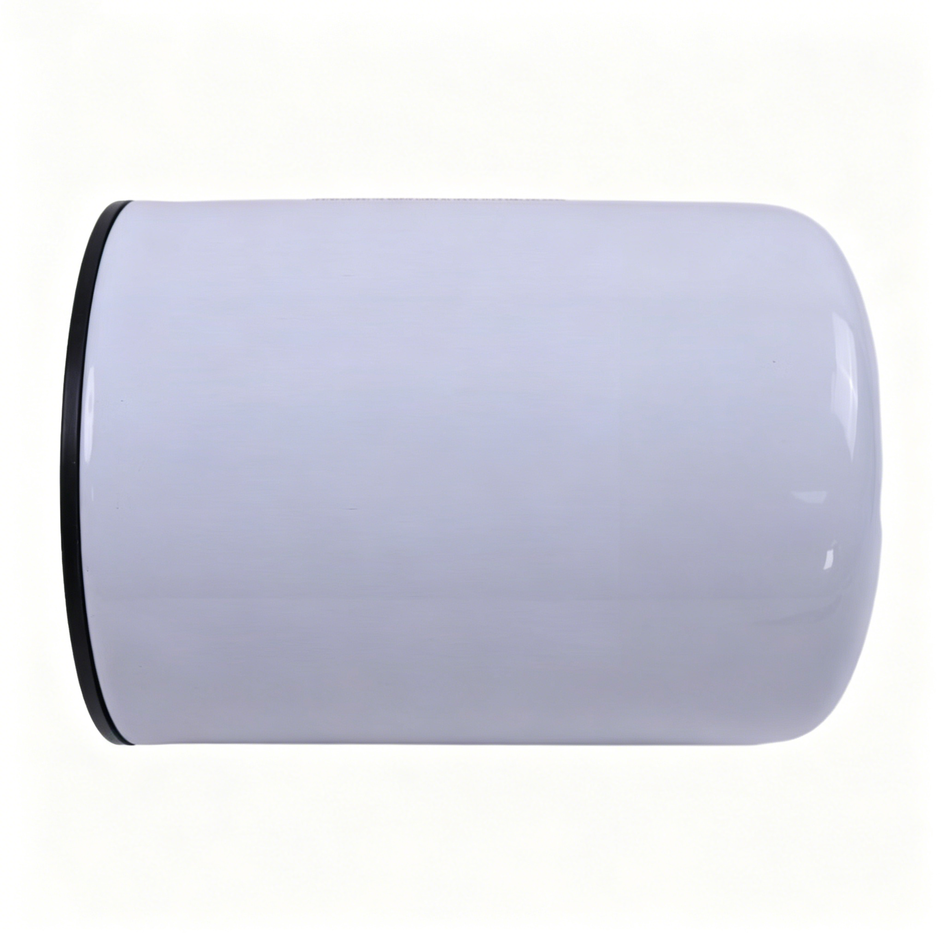 Hydraulic Oil Filter 4T-6788 4T6788 for Caterpillar CAT Engine 3402 3406 3306 Excavator 215 219 350 365B 374D 375 385B 5080 - KUDUPARTS