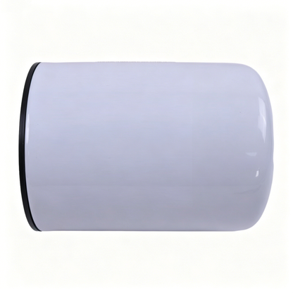 Hydraulic Oil Filter 4T-6788 4T6788 for Caterpillar CAT Engine 3402 3406 3306 Excavator 215 219 350 365B 374D 375 385B 5080 - KUDUPARTS