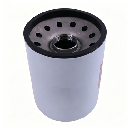 Hydraulic Oil Filter 4T-6788 4T6788 for Caterpillar CAT Engine 3402 3406 3306 Excavator 215 219 350 365B 374D 375 385B 5080 - KUDUPARTS