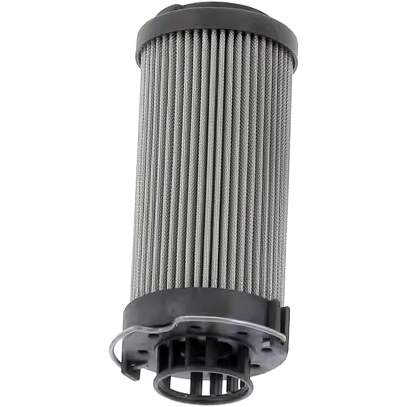 Hydraulic Oil Filter 520-0183 for Caterpillar CAT Engine C1.1 Excavator 301.6 301.8 301.7CR 301.5 302 CR - KUDUPARTS