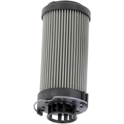 Hydraulic Oil Filter 520-0183 for Caterpillar CAT Engine C1.1 Excavator 301.6 301.8 301.7CR 301.5 302 CR - KUDUPARTS