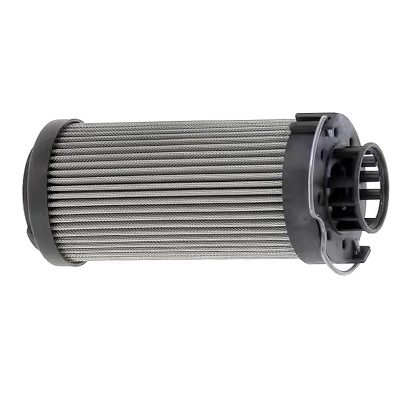 Hydraulic Oil Filter 520-0183 for Caterpillar CAT Engine C1.1 Excavator 301.6 301.8 301.7CR 301.5 302 CR - KUDUPARTS