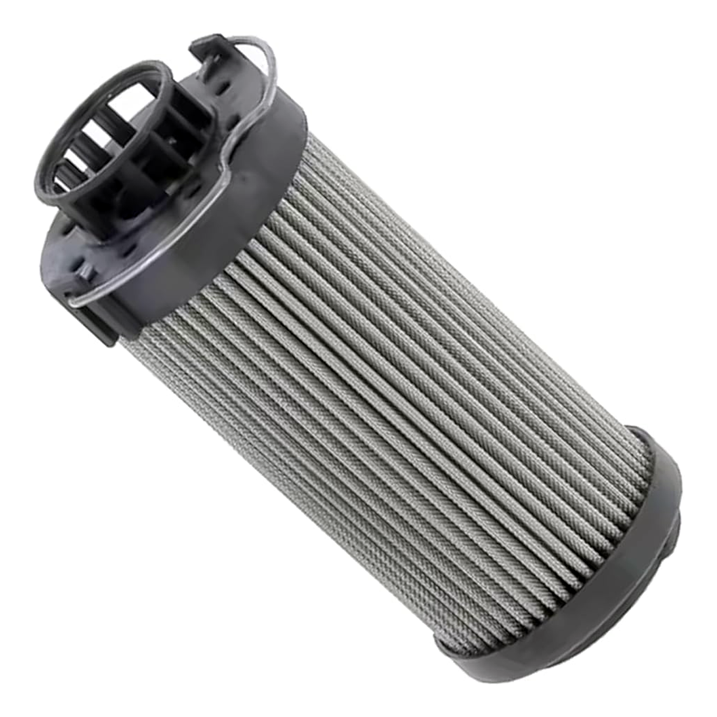 Hydraulic Oil Filter 520-0183 for Caterpillar CAT Engine C1.1 Excavator 301.6 301.8 301.7CR 301.5 302 CR - KUDUPARTS