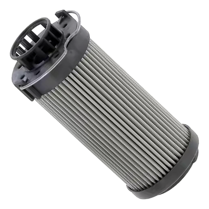 Hydraulic Oil Filter 520-0183 for Caterpillar CAT Engine C1.1 Excavator 301.6 301.8 301.7CR 301.5 302 CR - KUDUPARTS