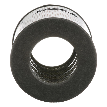 Hydraulic Oil Filter 528493R3 for CASE 1440 1460 1480 3488 3688 4386 5088 5288 5488