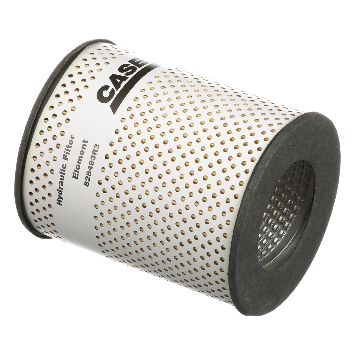 Hydraulic Oil Filter 528493R3 for CASE 1440 1460 1480 3488 3688 4386 5088 5288 5488