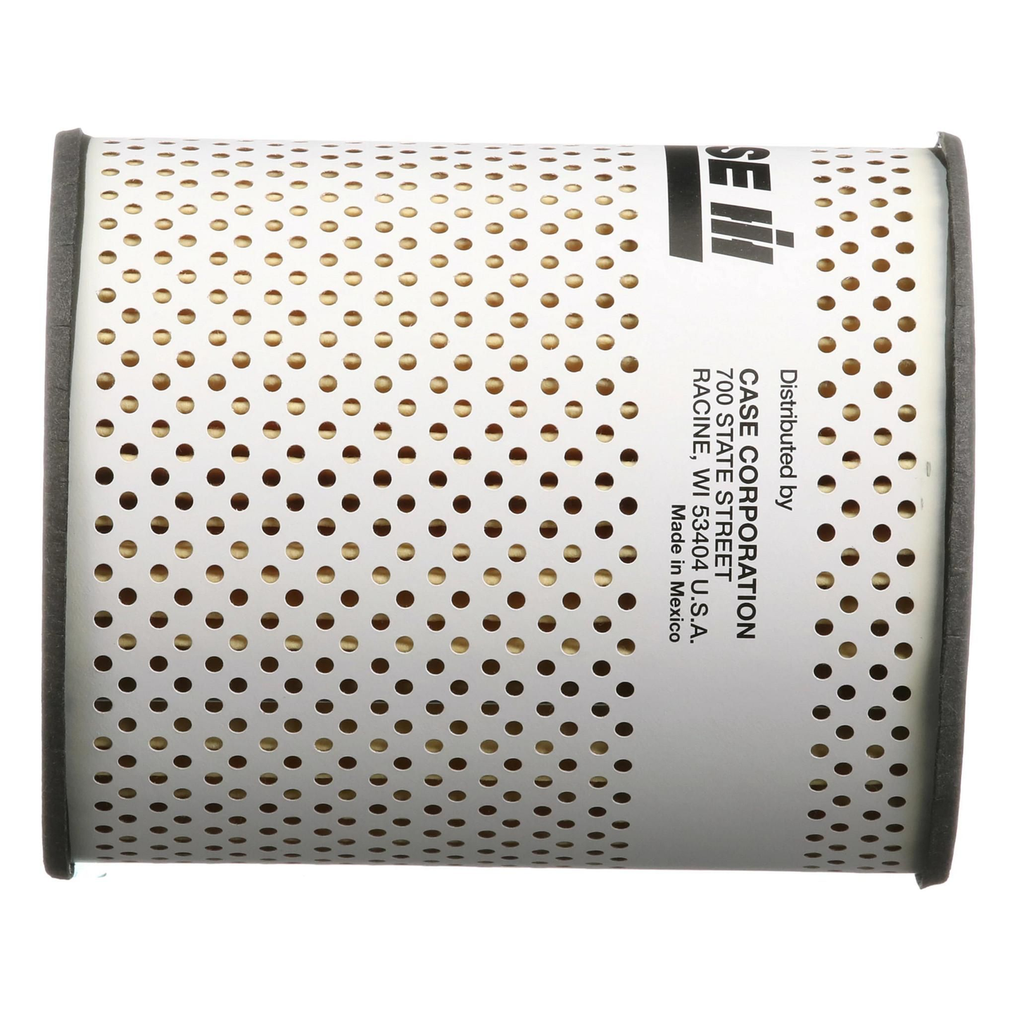 Hydraulic Oil Filter 528493R3 for CASE 1440 1460 1480 3488 3688 4386 5088 5288 5488